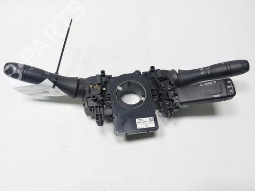 Ratstangsstang RENAULT TRAFIC III Van (FG_) 2.0 dCi 130 (FGMY) (131 hp) 30898430