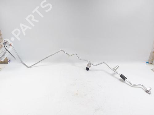 Used AC pipe NISSAN MICRA V (K14) 1.0 IG-T (92 hp) 29884630