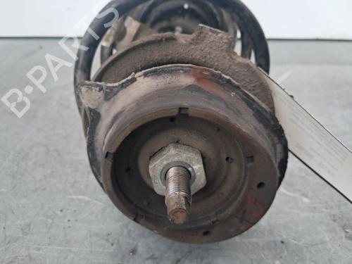 Left front shock absorber FIAT PANDA (169_) 1.2 Natural Power (169.AXB1A) | BP39767018M16 - Image 4