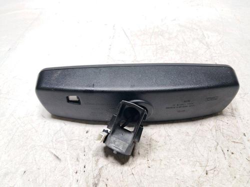 Rear mirror FORD FOCUS III 1.0 EcoBoost | BP33312167I6 - Image 2