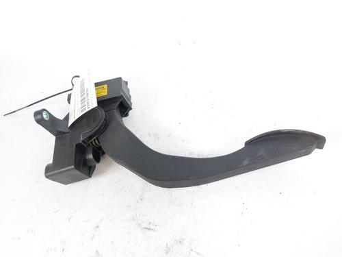 Pedal für IVECO DAILY IV Van 35C18 V, 35C18 V/P, 35S18 V, 35S18 V/P (176 hp) 19270676