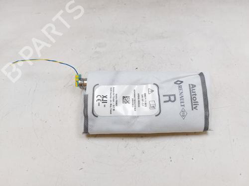 hjre-sde-airbag-dacia-bigster-2024-28490770 main image