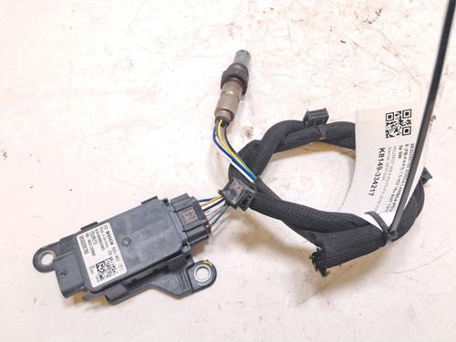 Used Electronic sensor Electronic sensor 37872394 37872394