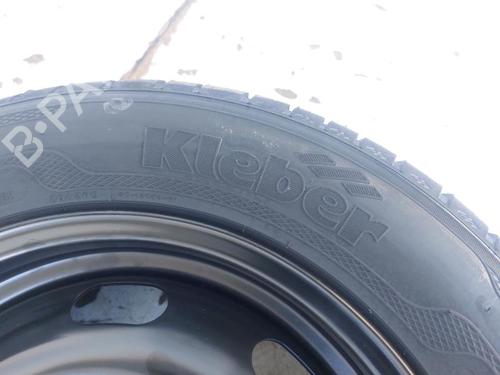 Jack Kit CITROËN C3 III (SX) 1.2 PURETECH 82 | BP29702476C119 