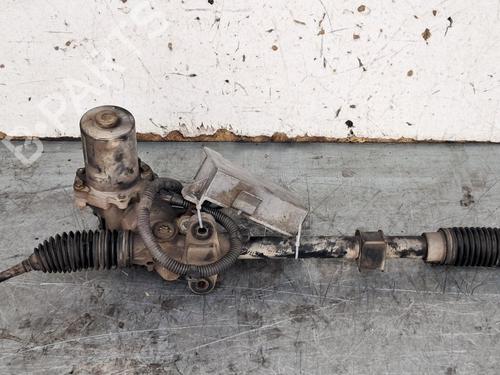 Steering rack SMART FORFOUR (454) 1.3 (454.031) | BP36618301M22 - Image 3