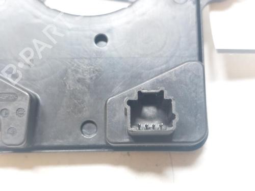 Centralina do motor RENAULT ESPACE V (JR_) 2.0 Blue dCi 160 (JRAM) | BP30454481M57