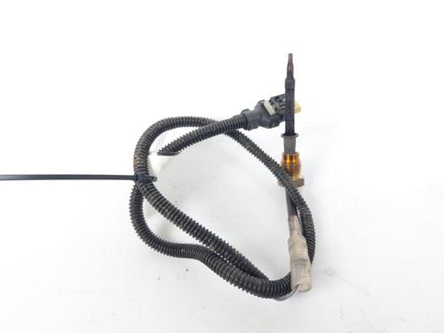 Used Electronic sensor Electronic sensor 15168302 15168302