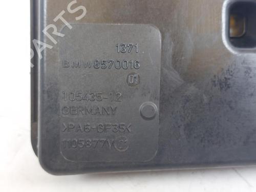 Radiator fan MINI MINI (F55) Cooper SD | BP37193111M35 - Image 3