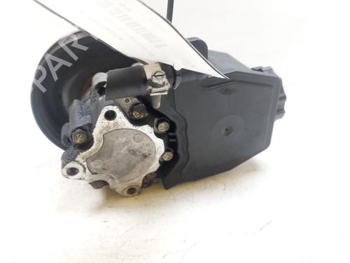 Steering pump MERCEDES-BENZ C-CLASS (W202) C 250 Turbo-D (202.128) | BP29383517M99 