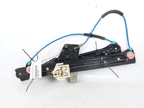 Fensterheber links vorne für BMW 3 (F30, F80) 318 d (143 hp) 15166313