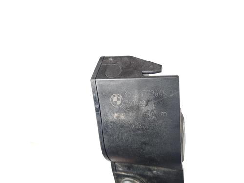 Pedal BMW X3 (E83) 2.0 d | BP15152855I4 