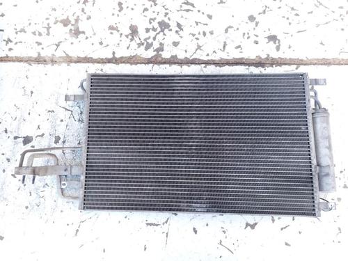 AC radiator HYUNDAI TUCSON (JM) 2.0 | BP22776375M32 