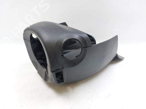 other-renault-kadjar-ha_-hl_-2015-29238690 main image