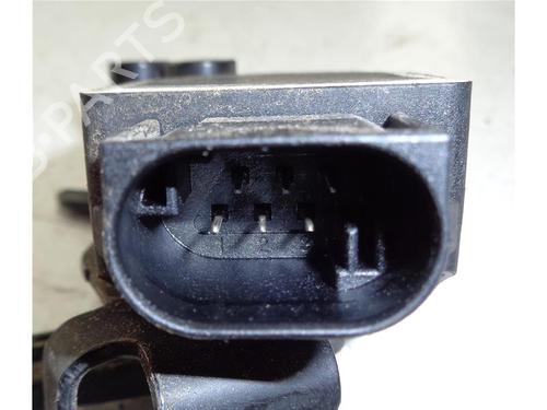 Other BMW 1 (E81) 116 d | BP37193034O1 - Image 2