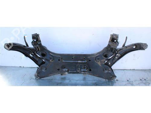 Subframe SUZUKI SPLASH (EX) 1.0 (A5B310) | BP15143620M9 - Image 2