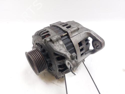 Used Alternator NISSAN PRIMERA (P12) 1.8 (115 hp) 29854446