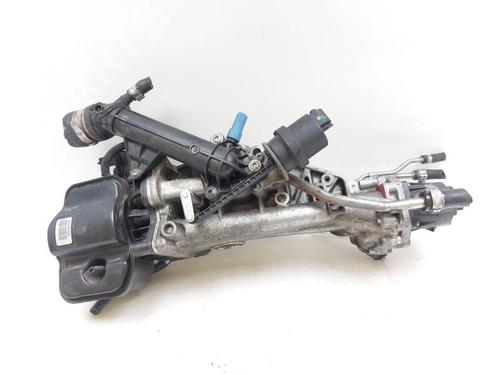 Used Other ALFA ROMEO GIULIETTA (940_) 2.0 JTDM (940FXE1A, 940FXG11) (170 hp) 29237924