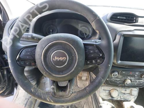 Ignition coil JEEP COMPASS (MK49) 2.0 | BP17804301M94