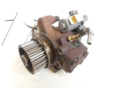 Used Injection pump FORD FOCUS III 1.6 TDCi (115 hp) 24038411