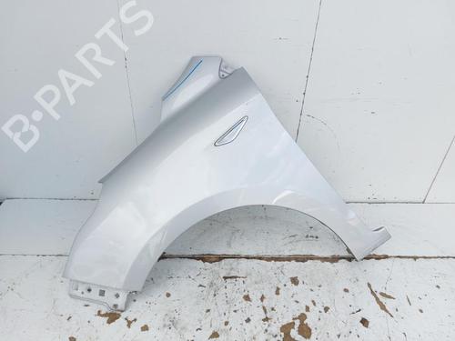 BP29933407C41 main image