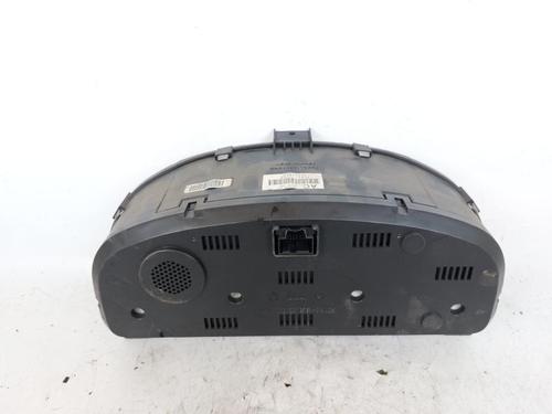 Instrument cluster CHEVROLET CAPTIVA (C100, C140) 2.0 D | BP18740635C47 