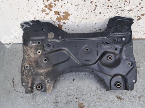 Subframe CITROËN C4 Picasso II 1.6 BlueHDi 120 | BP38635338M9 - Image 5