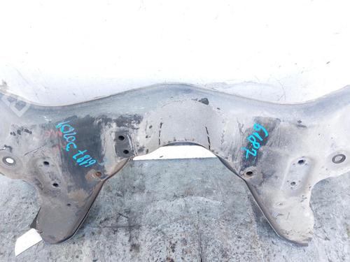 Subframe FIAT PANDA (169_) 1.2 Natural Power (169.AXB1A) | BP31144381M9 