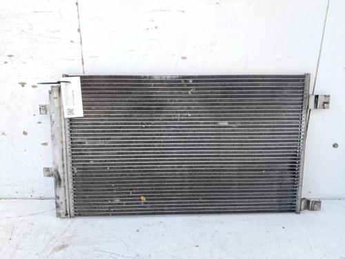 Used AC radiator AC radiator RENAULT KADJAR (HA_, HL_) 1.5 BLUE dCi 115 (HLA6) (116 hp) 36430101 36430101