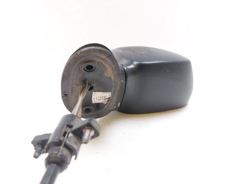 Right mirror CHEVROLET MATIZ (M200, M250) 0.8 | BP27672134C27 
