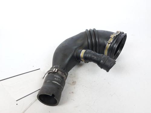 Air filter box FIAT 500L (351_, 352_) 1.3 D Multijet (199LXY1A, 199LXY11) | BP23880853M87