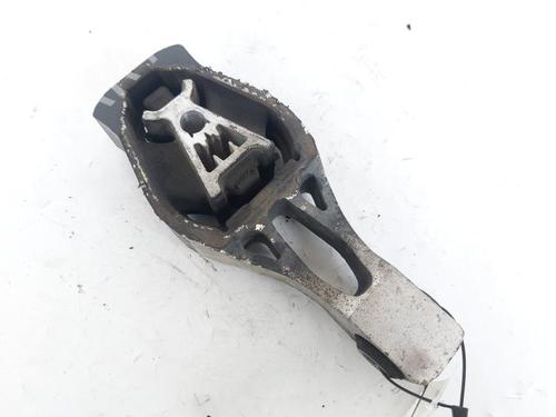 Used Gearbox mount Gearbox mount PEUGEOT 308 SW II (LC_, LJ_, LR_, LX_, L4_) 1.2 THP 130 (131 hp) 23141829 23141829