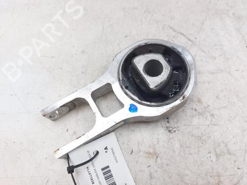 Used Gearbox mount Gearbox mount 27442325 27442325