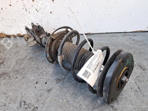 hjre-fortil-stddmper-ford-focus-iv-turnier-hp-2018-36694183 main image