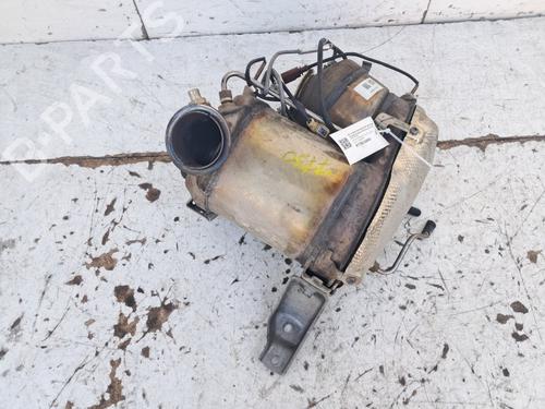 Particulate filter SKODA OCTAVIA IV Combi (NX5, PV5) 2.0 TDi | BP36693925M81 - Image 2