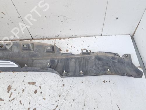Andre MINI MINI PACEMAN (R61) Cooper SD | BP38745580O1  - Image 8