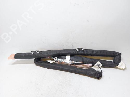 Used Right curtain airbag Right curtain airbag 37508216 37508216