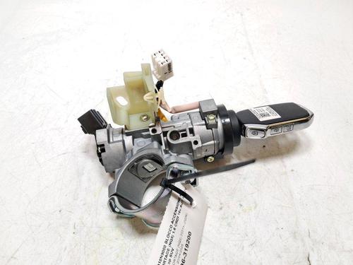 Used Electronic module Electronic module KIA SPORTAGE V (NQ5) 1.6 CRDi MHEV (136 hp) 34180392 34180392