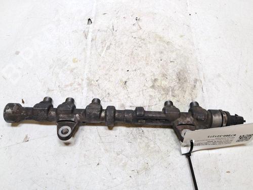 Sprederrør Sprederrør FIAT PUNTO EVO (199_) 1.3 D Multijet (199AXD1B, 199AXD1A, 199BXD1B, 199BXD1A,... (90 hp) 34505621 34505621