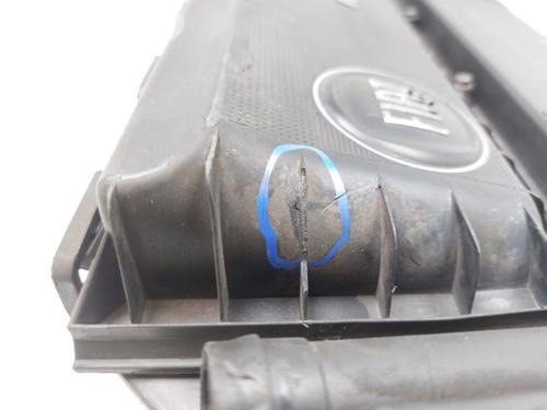 Air filter box FIAT IDEA (350_) 1.3 D Multijet | BP27732447M87 