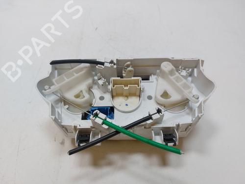 Climate control LANCIA YPSILON (312_) 1.2 (312.PXA1A, 312.YXA1A) | BP36430021I5 - Image 4