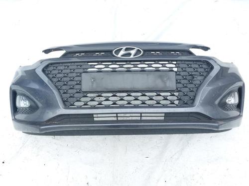 Other HYUNDAI i20 II (GB, IB) 1.2 | BP29237852O1 