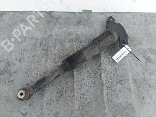 Højre bagtil støddæmper Højre bagtil støddæmper 20979678 20979678