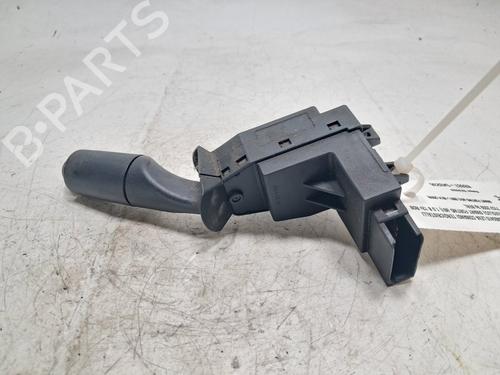 Steering column stalk SMART FORTWO Coupe (451) 1.0 (451.331, 451.380) | BP40215609I23 - Image 2