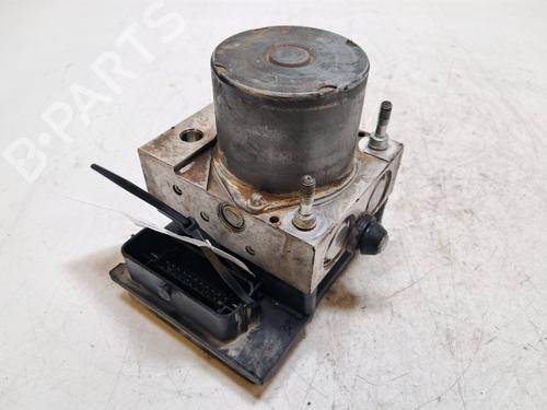 Used ABS pump ABS pump 36856186 36856186
