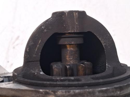 Starter CHEVROLET SPARK (M300) 1.0 | BP38949451M8 - Image 5