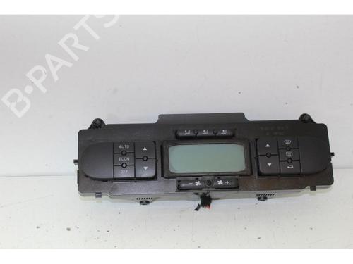 Used Climate control Climate control 15145270 15145270