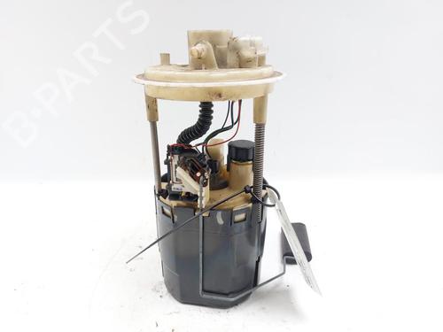 Fuel pump FIAT PANDA (141_) 1100 | BP29641417M76 