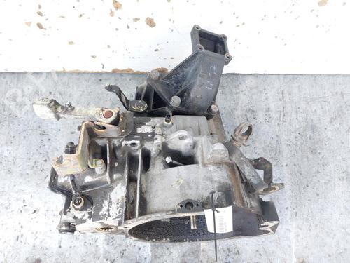 Gearbox FIAT DUCATO Bus (230_) 1.9 D | BP28312149M3 