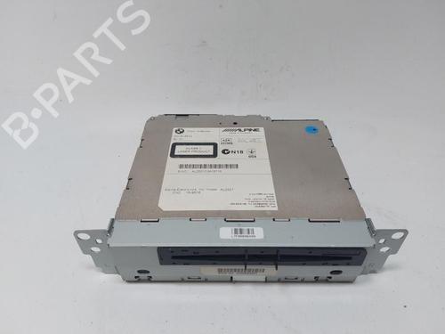 Electronic module BMW X3 (F25) xDrive 20 d | BP33195719M83 - Image 2