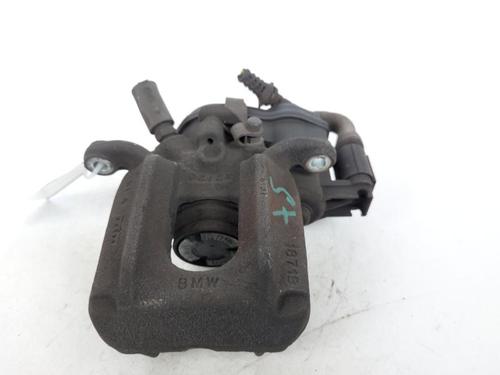 Used Left front brake caliper Left front brake caliper BMW X3 (F25) sDrive 18 d (143 hp) 15171271 15171271